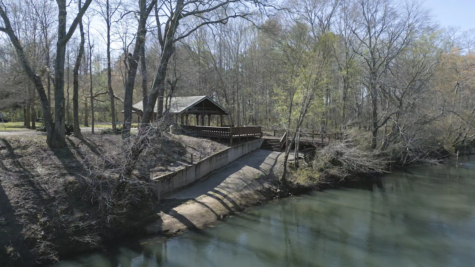 ORR River Photos 24