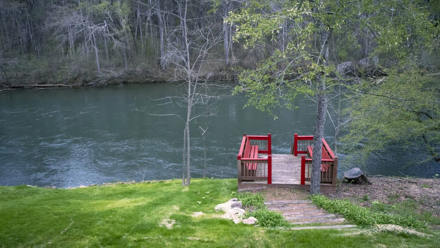 ORR River Photos 25