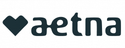 Aetna