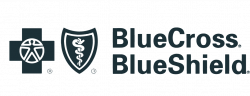 Blue Cross Blue Shield