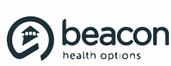 Beacon Health Options