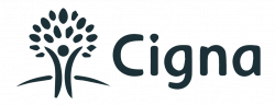 Cigna