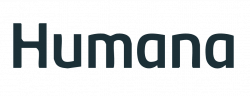 Humana