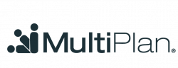 MultiPlan