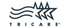 Tricare